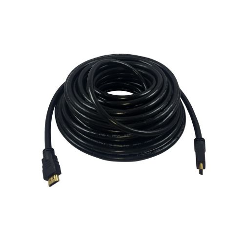 CABLE HDMI 15mts VERSION 2.0